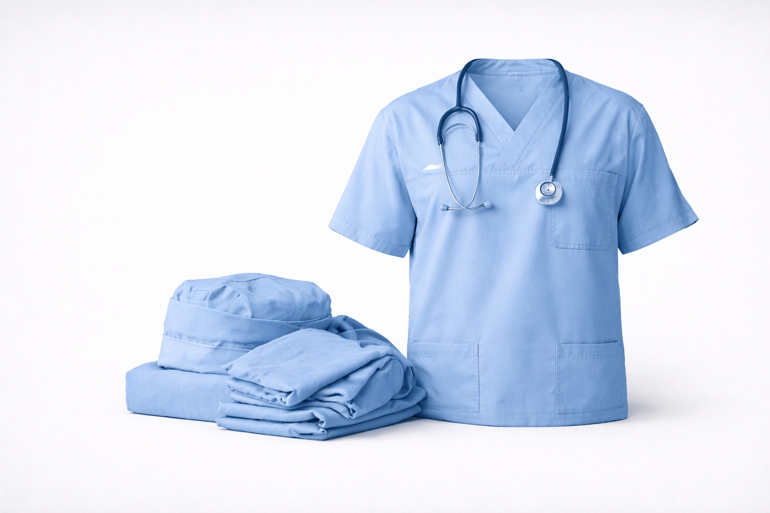 Medical clothing
